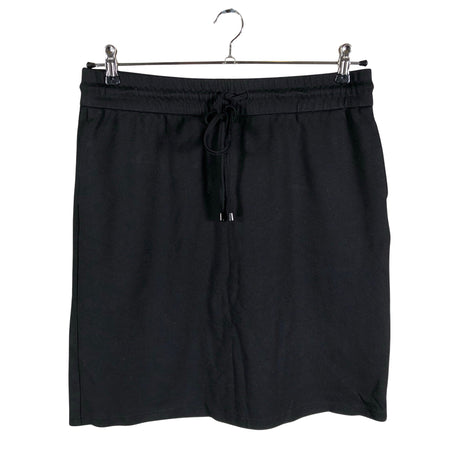 Unisex Nanso - Trikoohame, koko 40 -  ()