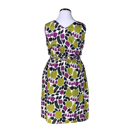Unisex Marimekko - Kangasmekko, koko 44 -  (2)