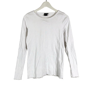 Unisex Nanso - Trikoopaita, koko 40 -  (1)