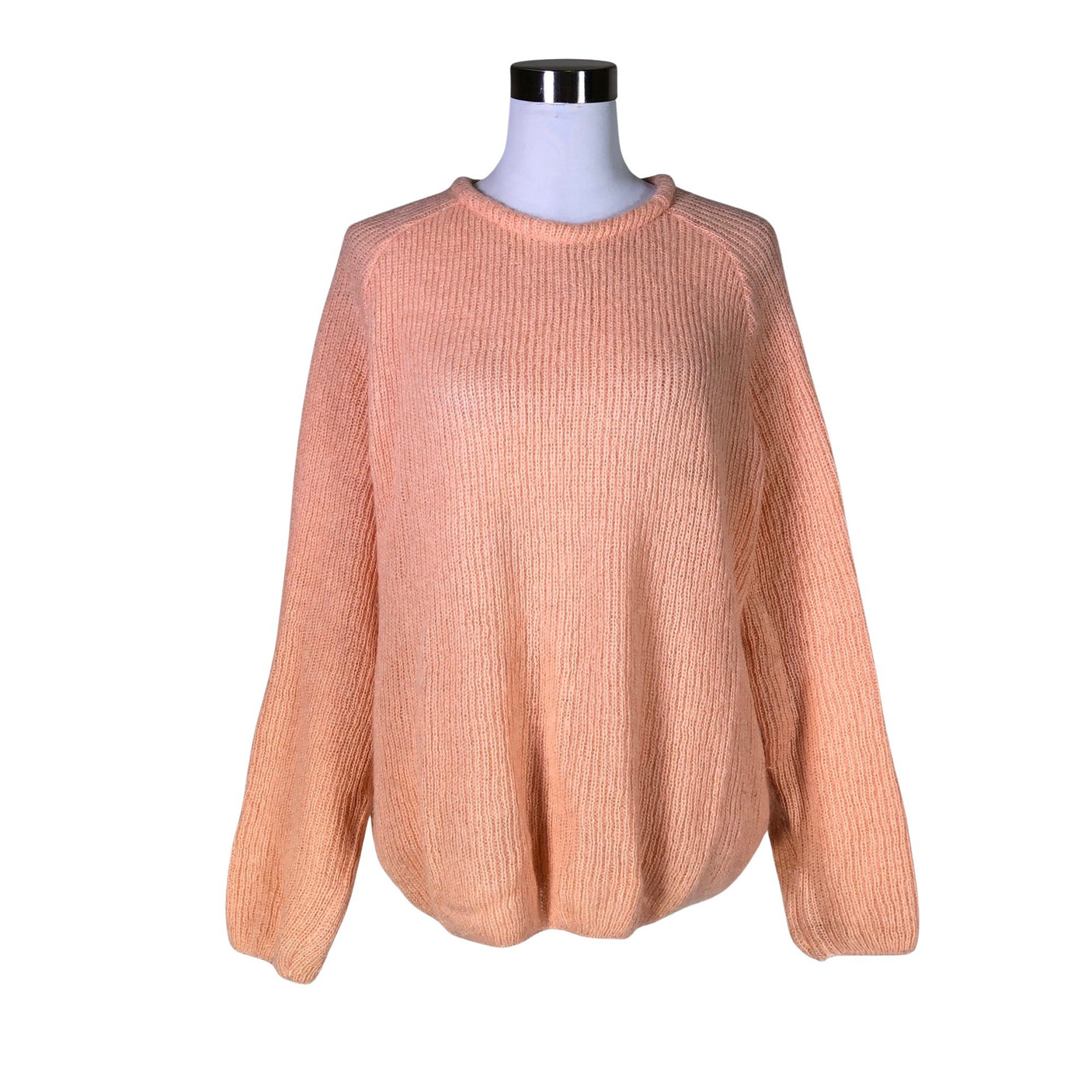 Unisex Voglia - Neulepaita, koko 38 -  (1)