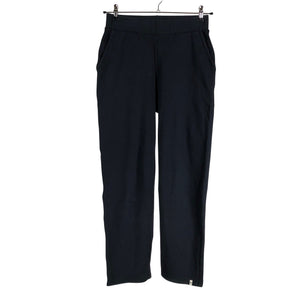 Unisex Kaiko - Trikoohousut, koko 38 -  (1)