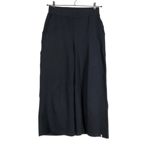 Unisex Kaiko - Trikoohousut, koko 38 -  (1)