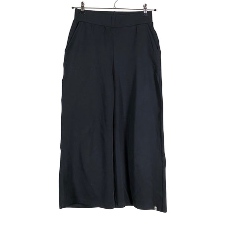 Unisex Kaiko - Trikoohousut, koko 38 -  ()