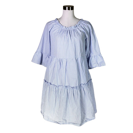 Unisex Nanso - Kangasmekko, koko 36 -  ()