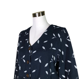 Unisex Kaiko - Kangasmekko, koko 36 -  (3)