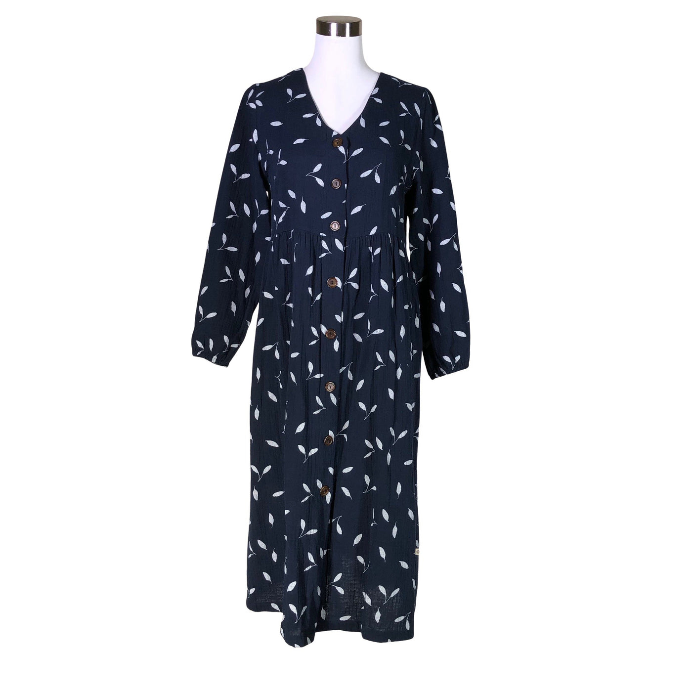 Unisex Kaiko - Kangasmekko, koko 36 -  (1)