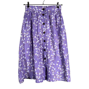 Unisex Kaiko - Kangashame, koko 38 -  (1)