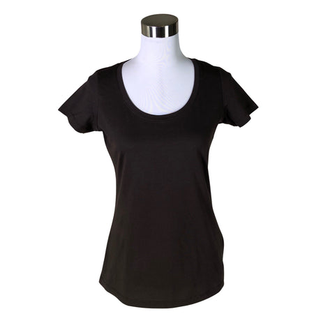 Unisex Esprit - T-paita, koko 38 -  ()