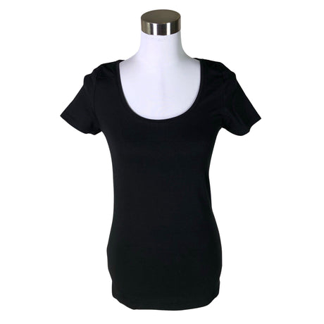 Unisex b.Young - T-paita, koko 40 -  ()
