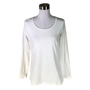 Unisex Lindex - Trikoopaita, koko 40 -  (1)