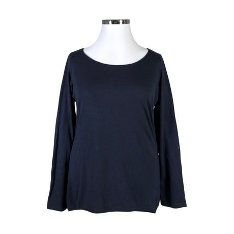 Unisex Esprit - Trikoopaita, koko 42 -  ()