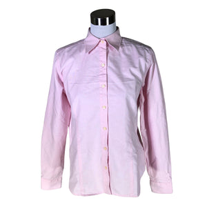 Unisex James Harvest - Kauluspaita, koko 40 -  (1)