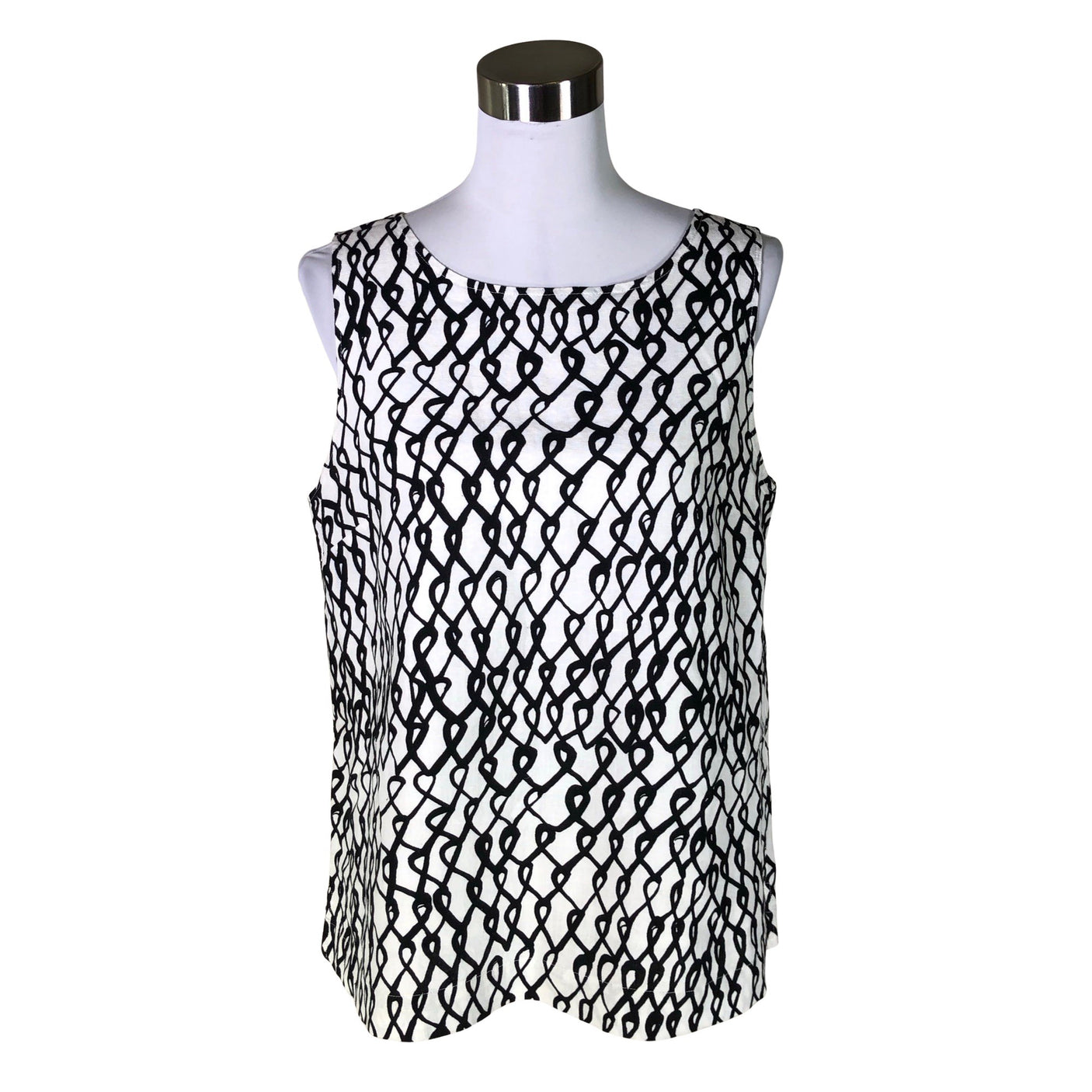Unisex Nanso - Kangastunika, koko 40 -  (1)