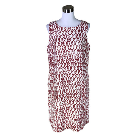 Unisex Nanso - Kangasmekko, koko 40 -  ()