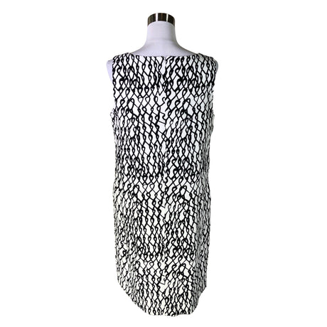 Unisex Nanso - Kangasmekko, koko 40 -  (2)