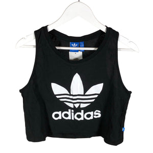 Unisex Adidas - Trikootoppi, koko 40 -  (1)