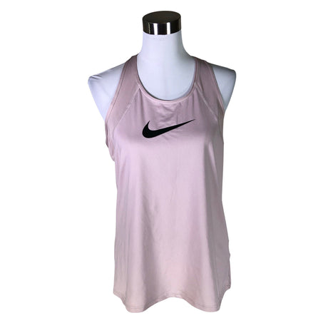 Unisex Nike - Urheilutoppi, koko 40 -  ()