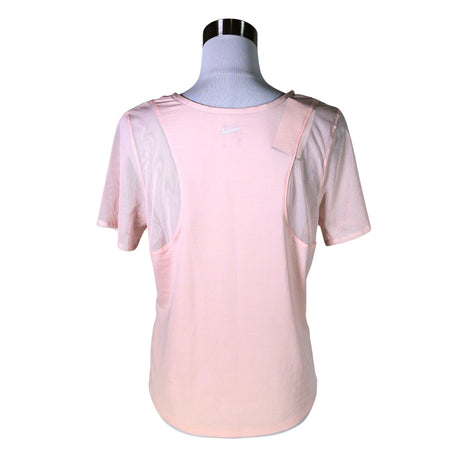 Unisex Nike - Urheilupaita, lyhyet hihat, koko 40 -  (2)
