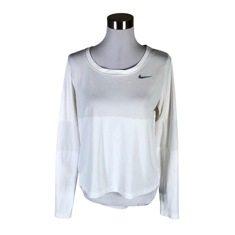 Unisex Nike - Urheilupaita, 
pitkät hihat, koko 40 -  ()