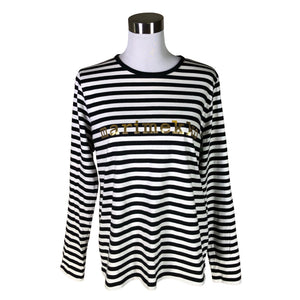 Unisex Marimekko - Trikoopaita, koko 40 -  (1)
