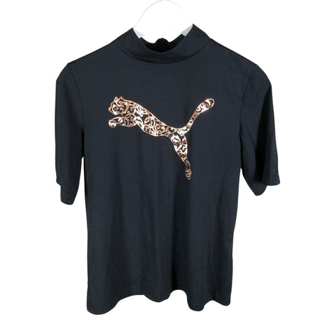 Unisex Puma - T-paita, koko 40 -  ()