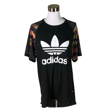 Unisex Adidas - Trikootunika, koko 40 -  ()