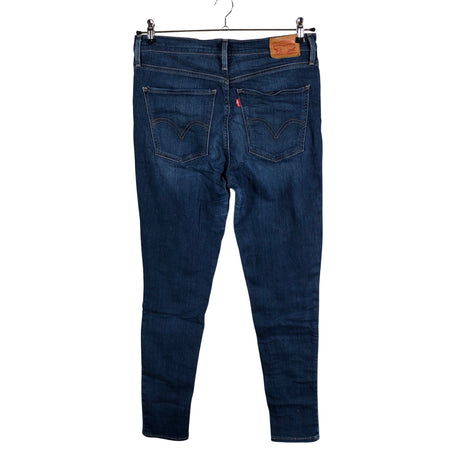 Unisex Levi's - Farkut, koko W31 -  (2)