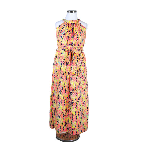 Unisex Miss Sara - Maksimekko, koko 44 -  ()