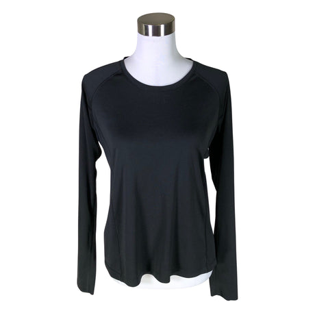 Unisex Nike - Urheilupaita, 
pitkät hihat, koko 40 -  ()