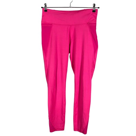 Unisex Soc - Urheilutrikoot, koko 40 -  ()