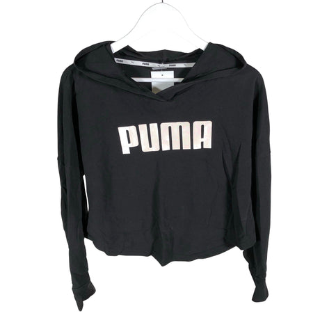 Unisex Puma - Huppari, koko 38 -  ()