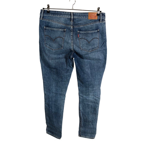Unisex Levi's - Farkut, koko W31 -  (2)