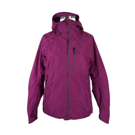 Unisex Everest - Ulkoilutakki, koko 42 -  ()
