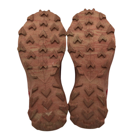 Unisex Salomon - Juoksukengät, koko 38 -  (2)