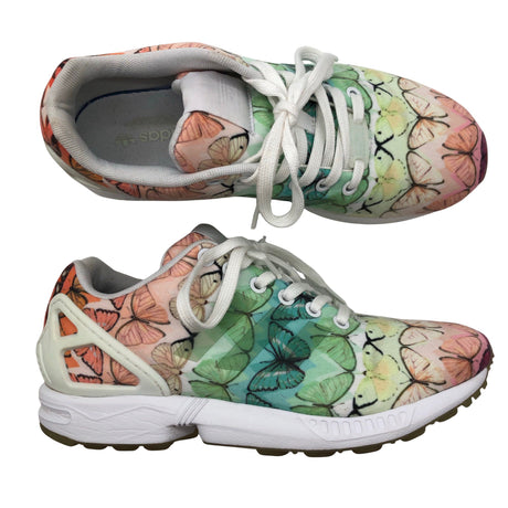 Unisex Adidas - Lenkkarit, koko 38 -  ()
