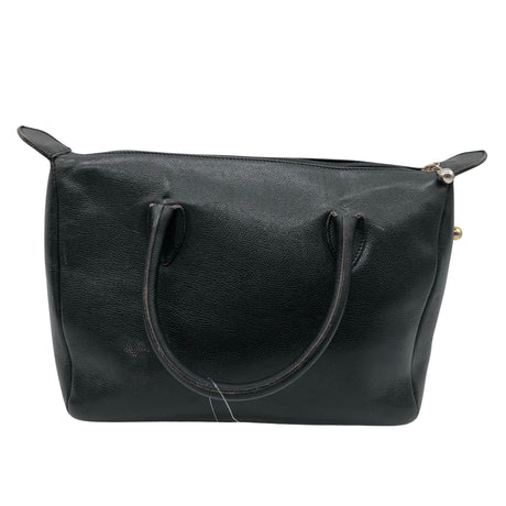 Unisex Didier Lamarthe - Käsilaukku, koko Midi -  ()