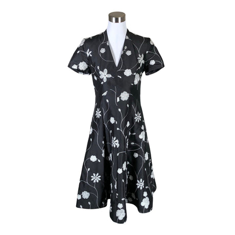 Unisex Andiata - Juhlamekko, koko 40 -  ()