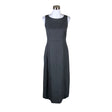 Unisex Cerruti 1881 - Maxi dress, size 36 - Gray ()