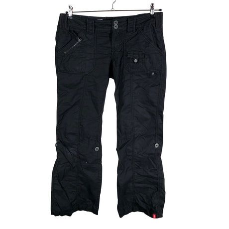 Unisex Esprit - Kangashousut, koko 42 -  ()