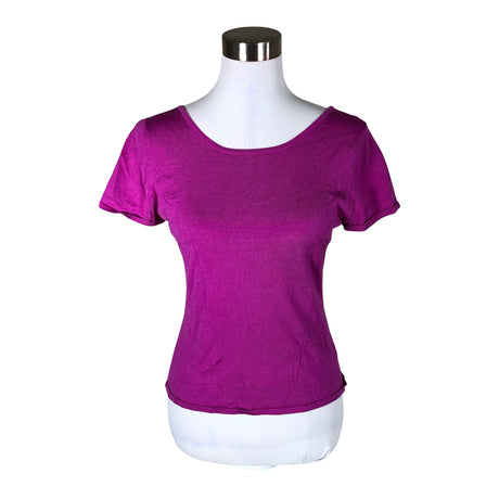 Unisex Ril's - T-paita, koko 38 -  ()