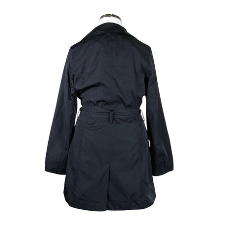 Unisex Aventura - Trenssitakki, koko 42 -  (2)