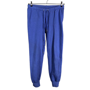 Unisex Nanso - Collegehousut, koko 36 -  (1)