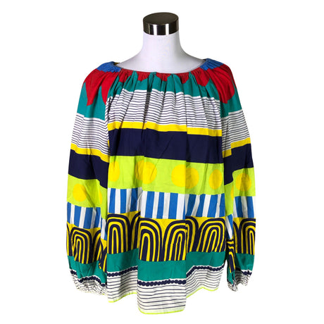 Unisex Marimekko - Pusero, koko 38 -  ()