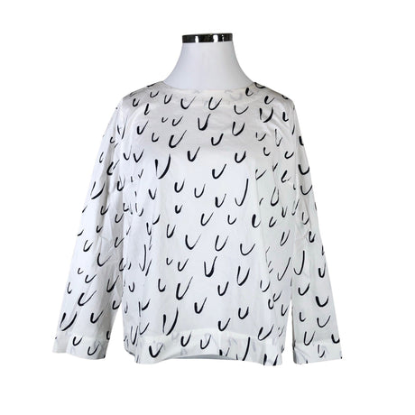 Unisex Nanso - Pusero, koko 42 -  ()