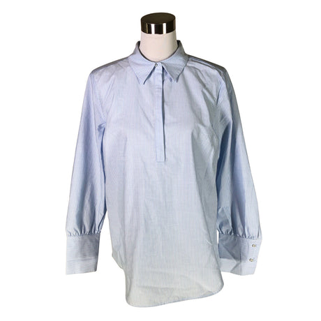 Unisex Free Quent - Pusero, koko 38 -  ()