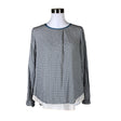 Unisex Esprit - Blouse, size 38 - Beige ()