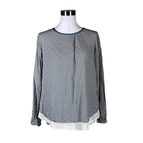 Unisex Esprit - Blouse, size 38 - Beige ()