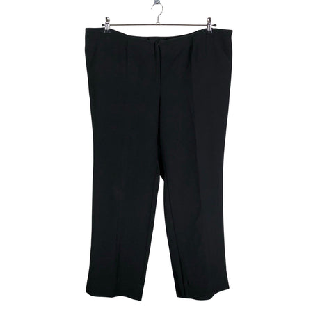 Unisex Modelia - Suorat housut, koko 48 -  ()