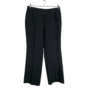 Unisex NP Collection - Suorat housut, koko 44 -  (1)