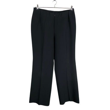 Unisex NP Collection - Suorat housut, koko 44 -  ()